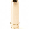GSC P-D Toyota 2JZ STD Manganese Bronze Exhaust Valve Guide Stopper Style - Single