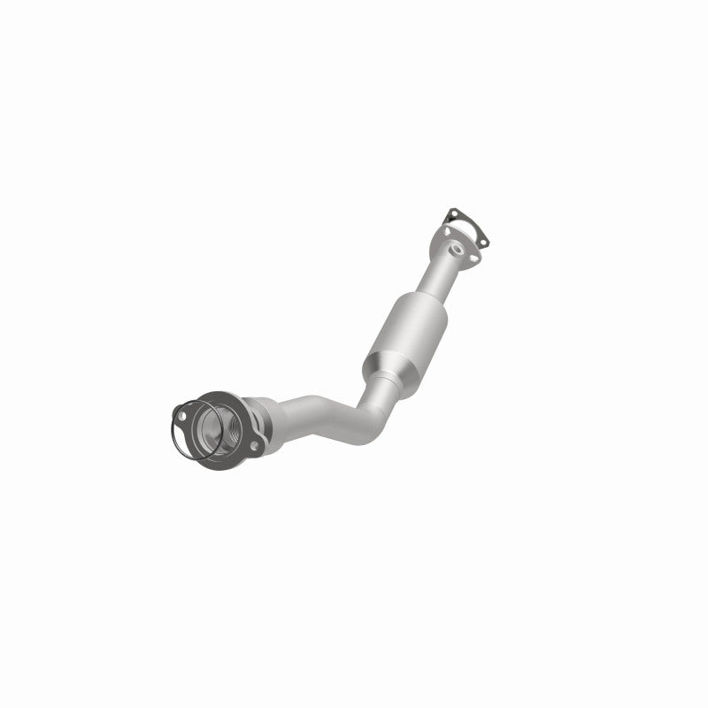 MagnaFlow 02-03 Pontiac Grand Am 3.4L Direct Fit Converter