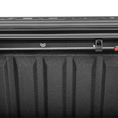 UnderCover 19-20 Ram 1500 (w/ Rambox) 5.7ft Armor Flex Bed Cover