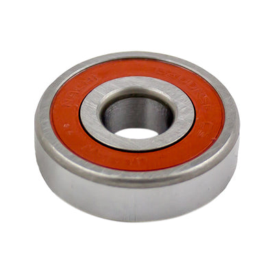 ACT 1995 Suzuki Esteem Pilot Bearing