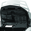 Kuryakyn Trunk Lid Organizer 18-Up Gold Wing
