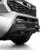 Addictive Desert Designs 2024 Toyota Tacoma Stealth Center Mount Winch Front Bumper