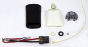 Walbro Fuel Pump Kit for 90-94 Mitsubishi Eclipse Turbo AWD/91-97 Mitsubishi 3000GT