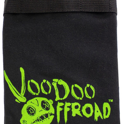 Voodoo Offroad 3in x 8ft Tree Saver Strap