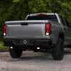 Diode Dynamics 23-24 Chevrolet Colorado Stage Series Reverse Light Kit C1 Pro