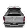 UnderCover 19-20 Ram 1500 (w/ Rambox) 5.7ft Armor Flex Bed Cover