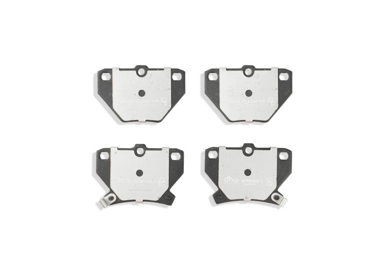 Photo - out of package