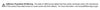 Cometic Ford 385 Series V8 .188in Fiber Valve Cover Gasket