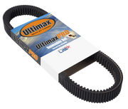 Ultimax Snowmobile Belt- 144-4635U4