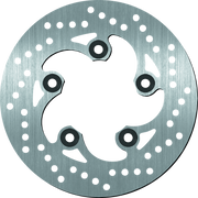BikeMaster BM-3060 Brake Rotor