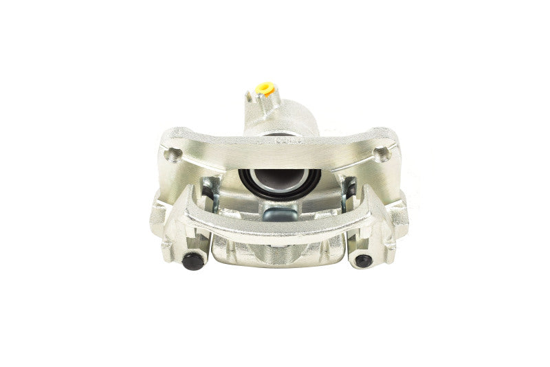 Photo - lifestyle view