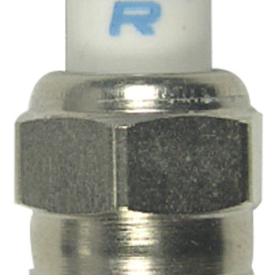 NGK Traditional Spark Plug Box of 10 (ER9EH)