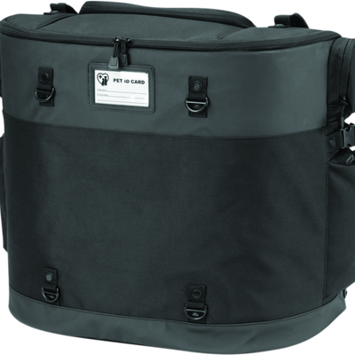 Kuryakyn Pet Palace Titan