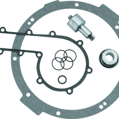QuadBoss 15-16 Polaris Scrambler 850 Water Pump Rebuild Kit