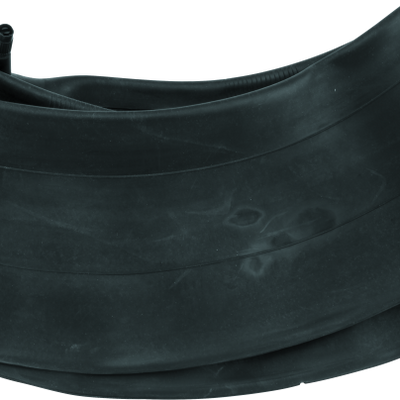 Twin Power Tube 500/510-16 TR15 Rubber Side Valve