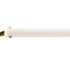 Diode Dynamics LED Strip Lights High Density SF - Red 3 In