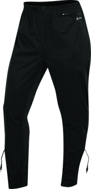 FIRSTGEAR Heated Pants Liner - Small