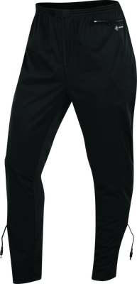 FIRSTGEAR Heated Pants Liner - XL