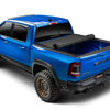 BAK 23-24 Chevrolet Colorado 5.2ft Bed Revolver X4ts