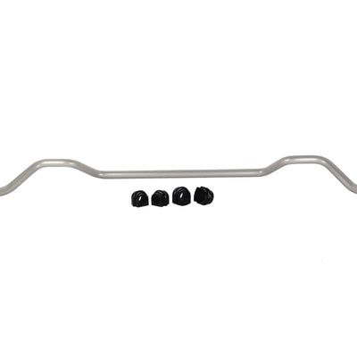 Whiteline 89-93 Nissan Skyline R32 GTS RWD Front 24mm Heavy Duty Adjustable Swaybar