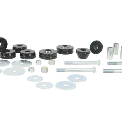 Photo - out of package