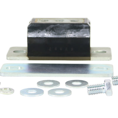 Whiteline 67-92 Chevrolet Camaro Transmission Mount Bushing