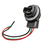 Oracle 3157 Replacement Socket