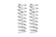 Eibach 22+ FORD LIGHTNING Pro-Lift-Kit Front Springs