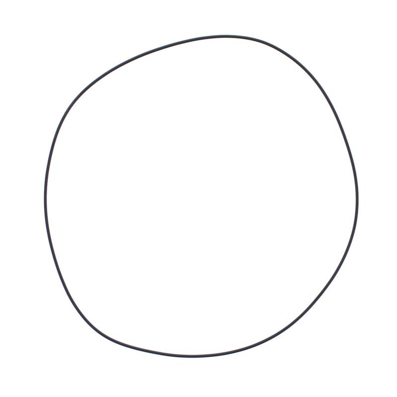 Vertex Pistons 17-18 CRF 450 R/17-18 CRF 450 RX Clutch Cover Gasket - Outer