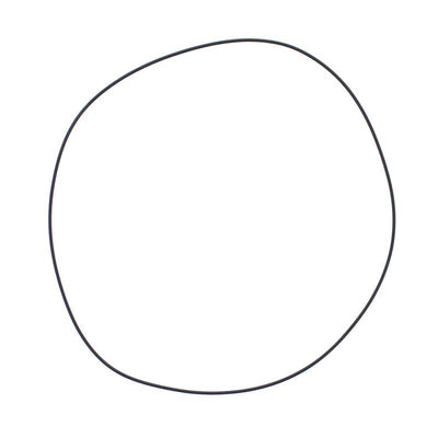 Vertex Pistons 17-18 CRF 450 R/17-18 CRF 450 RX Clutch Cover Gasket - Outer