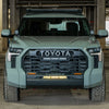 Diode Dynamics 2022 Toyota Tundra Stealth Bumper Bracket Kit