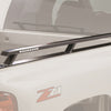 BackRack 04-14 F-150 5.5ft Bed Siderails - Standard