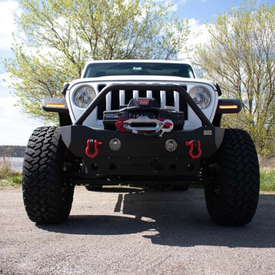 Photo - lifestyle view