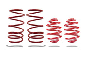 Pedders 04-06 Pontiac GTO V6 SportsRyder Low Springs