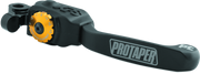 ProTaper 02-22 Honda 150-450cc XPS Front Brake Lever