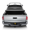 Truxedo 2024 Toyota Tacoma 5ft TruXport Bed Cover