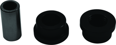 QuadBoss 19-22 Can-Am Maverick Sport 1000 Front Lower Shock Bearing Assembly