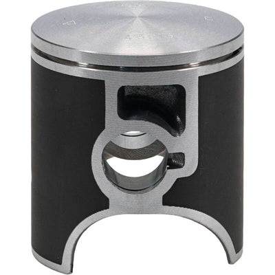 Vertex Pistons 03-24 85 SX/13-24 85 SX BW/13-14 85 SXS Cast Replica Piston Kit