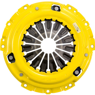 ACT 1996 Infiniti I30 P/PL Xtreme Clutch Pressure Plate