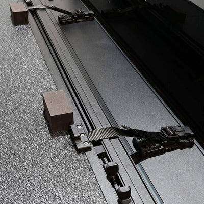 Photo - lifestyle view