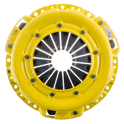 ACT 2015 Nissan 370Z P/PL Heavy Duty Clutch Pressure Plate