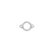 Cometic Chevrolet Gen-1 Small Block V8 .094in Fiber Water Outlet Gasket