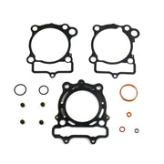 Athena 10-12 Suzuki RM-Z 250 Top End Gasket Kit