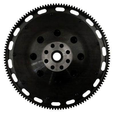 ACT 13-23 Subaru WRX  Mod-Twin 225 HD Sprung Street Clutch Kit