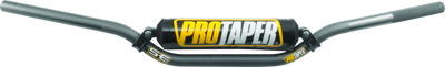 ProTaper SE SX Race Handlebar - Platinum