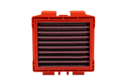 BMC 21+ Honda CRF250/300 L/Rally Air Filter