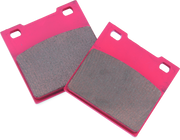 BikeMaster BM-161 Sintered Brake Pads