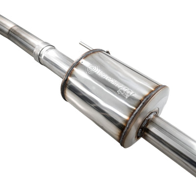 Photo - out of package