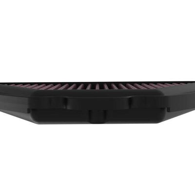 K&N 21-24 Honda NC750X 745 / Honda NC750X DCT 745 Replacement Air Filter