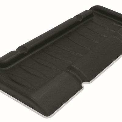 QuadBoss 08-12 Kawasaki KRF750 Teryx Roof